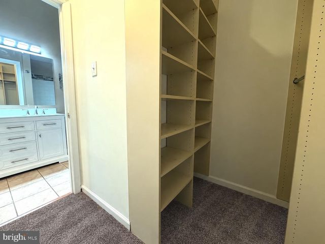 12631 WILLOW VIEW PL, Waldorf, MD 20602