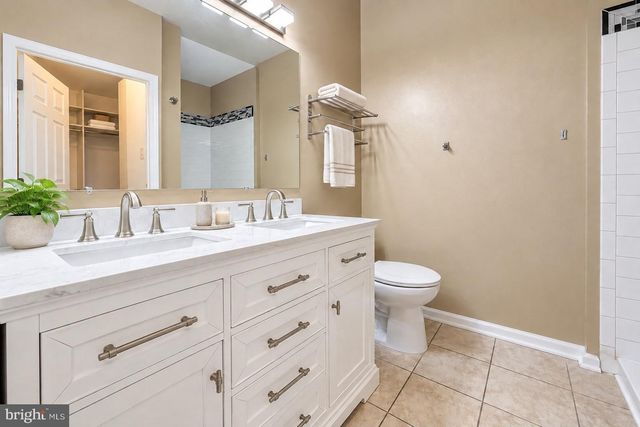 12631 WILLOW VIEW PL, Waldorf, MD 20602