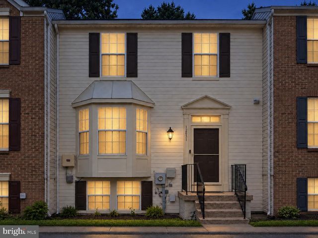 12631 WILLOW VIEW PL, Waldorf, MD 20602