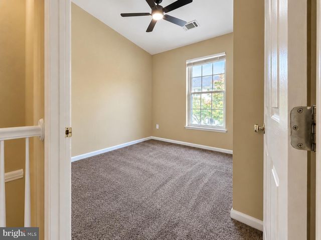 12631 WILLOW VIEW PL, Waldorf, MD 20602