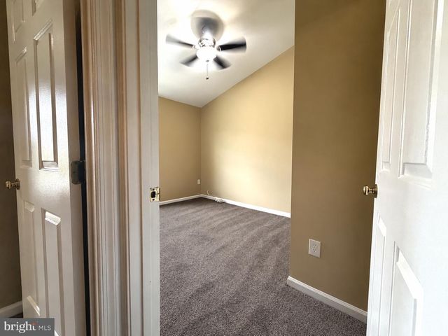 12631 WILLOW VIEW PL, Waldorf, MD 20602