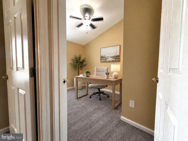 12631 WILLOW VIEW PL, Waldorf, MD 20602