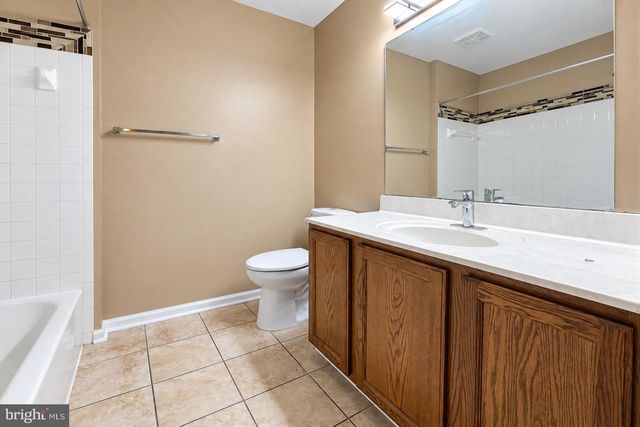 12631 WILLOW VIEW PL, Waldorf, MD 20602