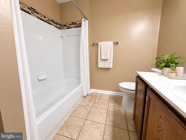 12631 WILLOW VIEW PL, Waldorf, MD 20602
