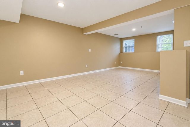 12631 WILLOW VIEW PL, Waldorf, MD 20602