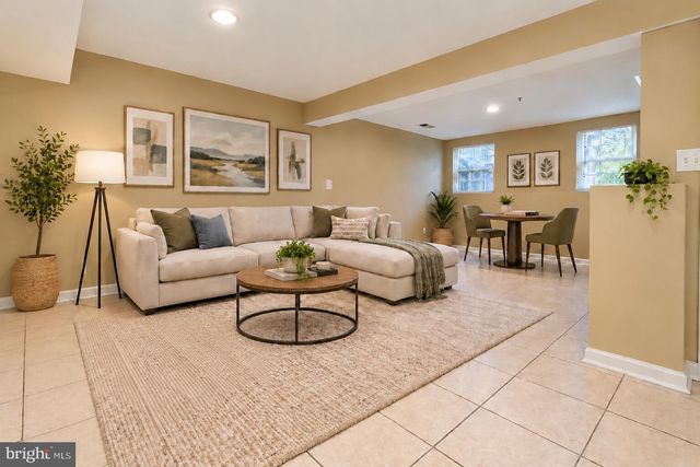 12631 WILLOW VIEW PL, Waldorf, MD 20602