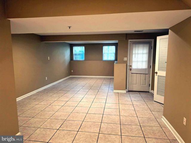 12631 WILLOW VIEW PL, Waldorf, MD 20602