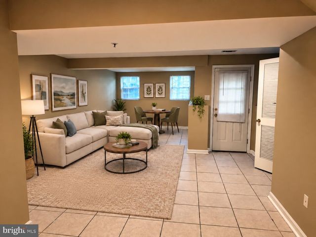 12631 WILLOW VIEW PL, Waldorf, MD 20602