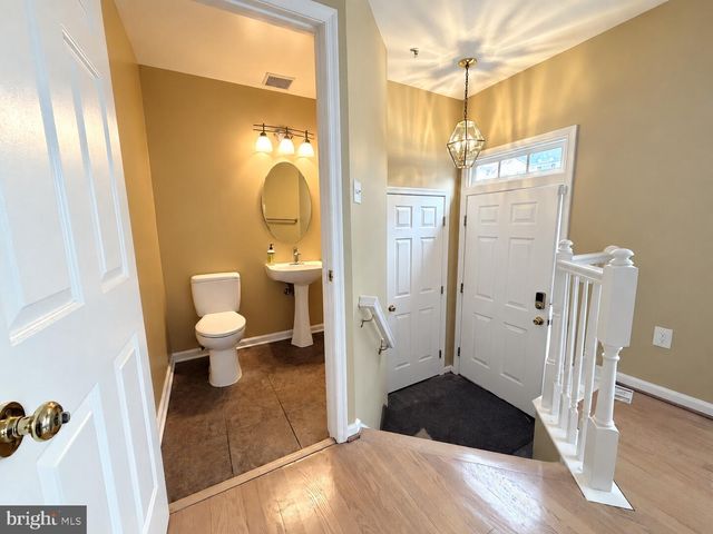 12631 WILLOW VIEW PL, Waldorf, MD 20602