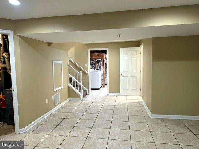 12631 WILLOW VIEW PL, Waldorf, MD 20602