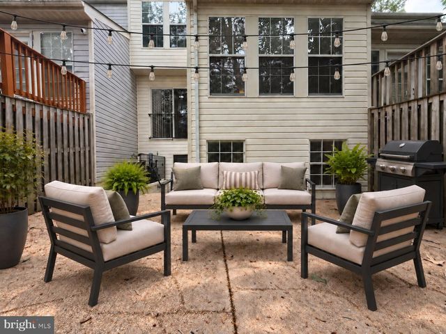 12631 WILLOW VIEW PL, Waldorf, MD 20602