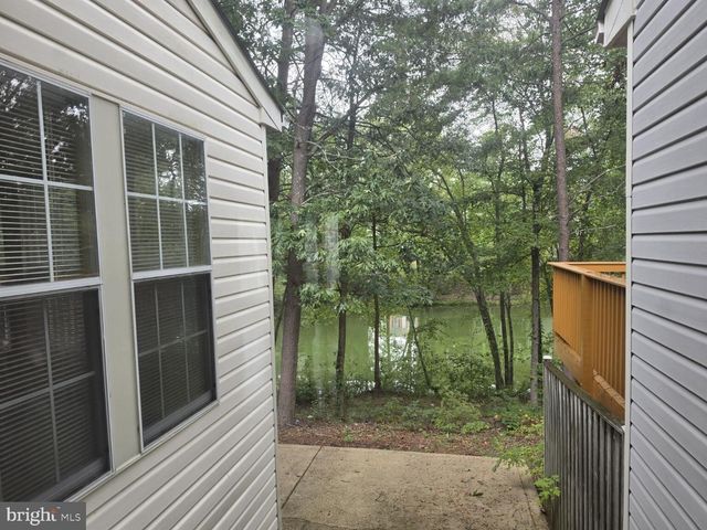 12631 WILLOW VIEW PL, Waldorf, MD 20602