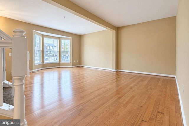 12631 WILLOW VIEW PL, Waldorf, MD 20602