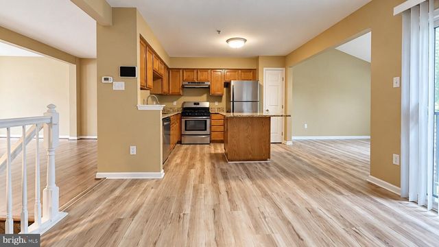 12631 WILLOW VIEW PL, Waldorf, MD 20602