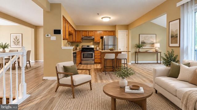 12631 WILLOW VIEW PL, Waldorf, MD 20602