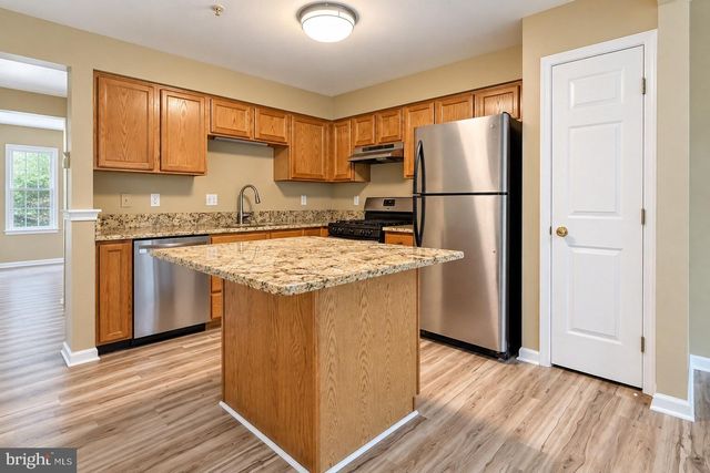 12631 WILLOW VIEW PL, Waldorf, MD 20602
