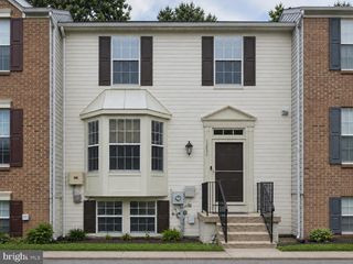 12631 WILLOW VIEW PL, Waldorf, MD 20602