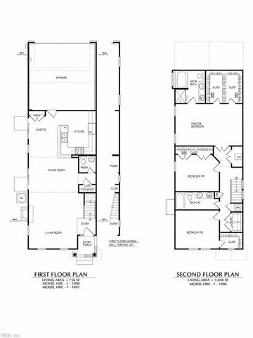 7117 Arrington ST, Suffolk, VA 23435