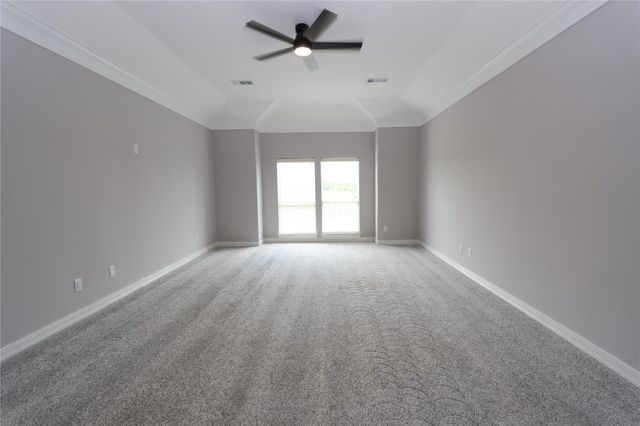 8303 Kelsey Pass, Missouri City, TX 77459