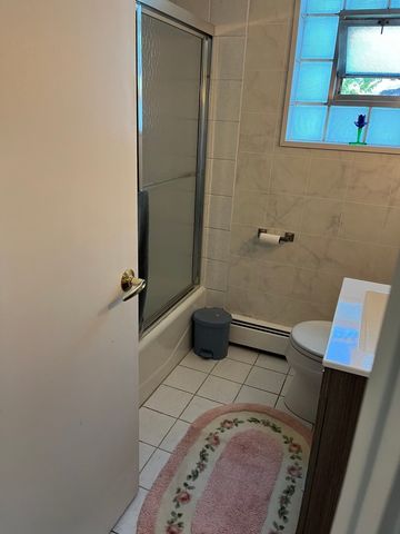 1018 E Oak Avenue, La Grange Park, IL 60526