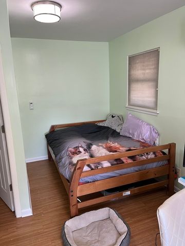 1018 E Oak Avenue, La Grange Park, IL 60526