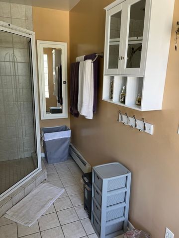 1018 E Oak Avenue, La Grange Park, IL 60526