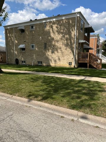 1018 E Oak Avenue, La Grange Park, IL 60526