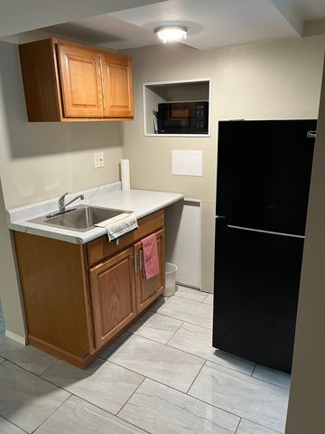 1018 E Oak Avenue, La Grange Park, IL 60526