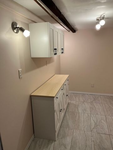 1018 E Oak Avenue, La Grange Park, IL 60526