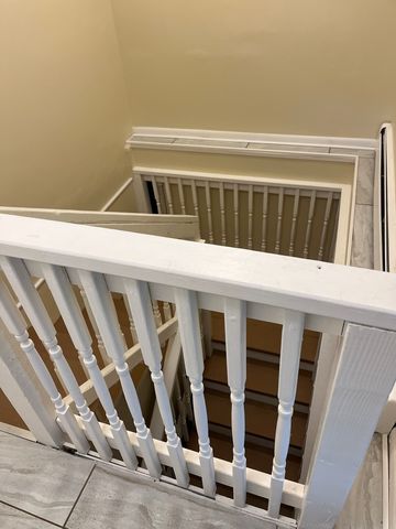 1018 E Oak Avenue, La Grange Park, IL 60526