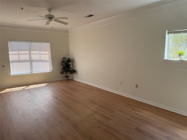 4207 S DALE MABRY HIGHWAY 12308, Tampa, FL 33611