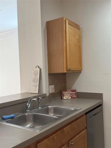 4207 S DALE MABRY HIGHWAY 12308, Tampa, FL 33611
