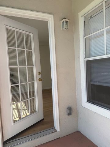 4207 S DALE MABRY HIGHWAY 12308, Tampa, FL 33611