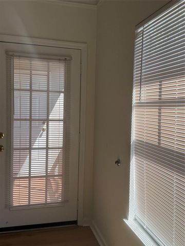 4207 S DALE MABRY HIGHWAY 12308, Tampa, FL 33611