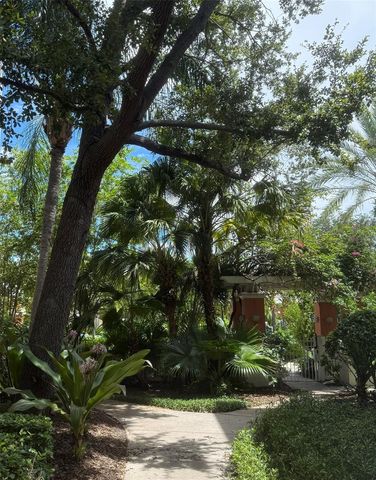 4207 S DALE MABRY HIGHWAY 12308, Tampa, FL 33611