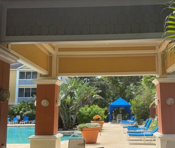 4207 S DALE MABRY HIGHWAY 12308, Tampa, FL 33611