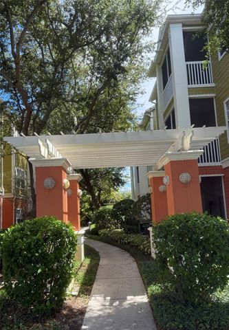 4207 S DALE MABRY HIGHWAY 12308, Tampa, FL 33611