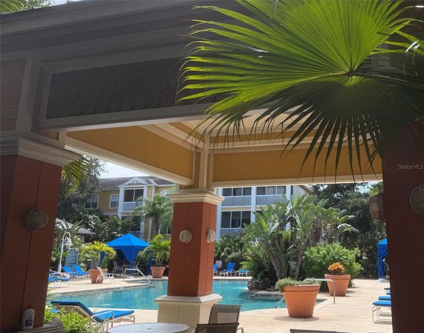 4207 S DALE MABRY HIGHWAY 12308, Tampa, FL 33611