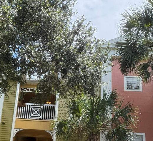 4207 S DALE MABRY HIGHWAY 12308, Tampa, FL 33611