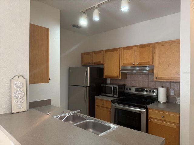 4207 S DALE MABRY HIGHWAY 12308, Tampa, FL 33611
