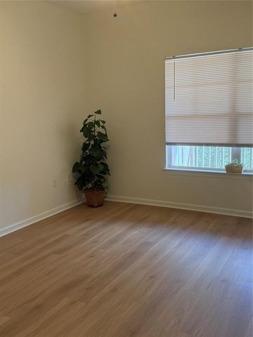4207 S DALE MABRY HIGHWAY 12308, Tampa, FL 33611