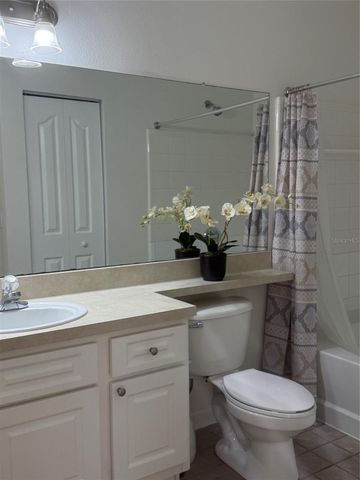 4207 S DALE MABRY HIGHWAY 12308, Tampa, FL 33611