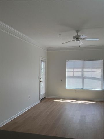 4207 S DALE MABRY HIGHWAY 12308, Tampa, FL 33611