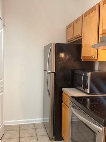 4207 S DALE MABRY HIGHWAY 12308, Tampa, FL 33611