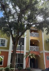4207 S DALE MABRY HIGHWAY 12308, Tampa, FL 33611