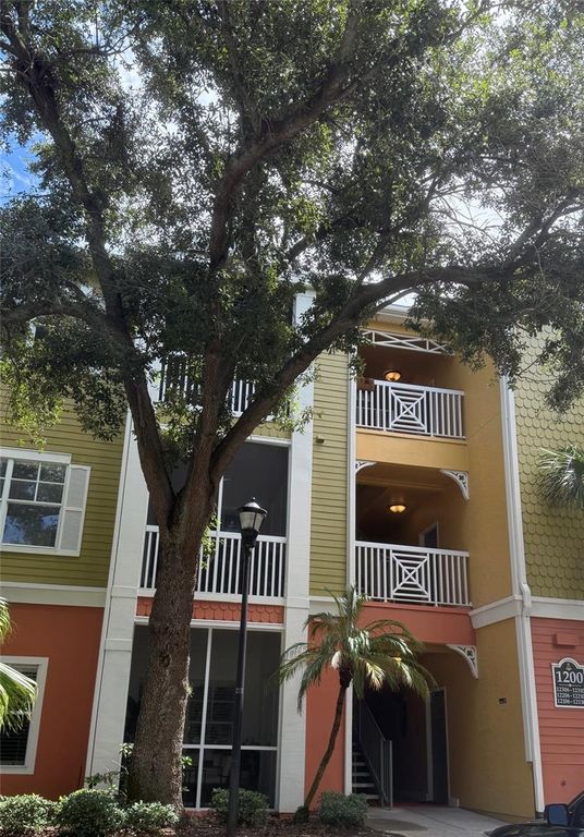 4207 S DALE MABRY HIGHWAY 12308, Tampa, FL 33611