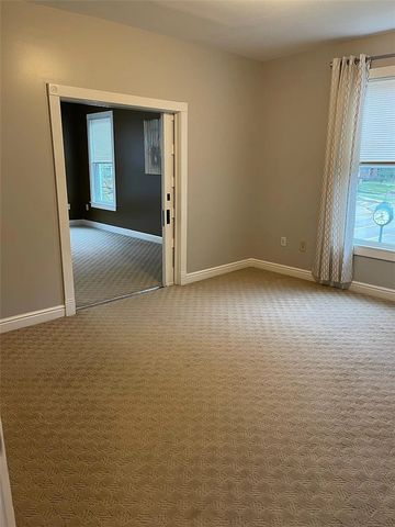 7115 Church Ave Floor 2, Ben Avon, PA 15202