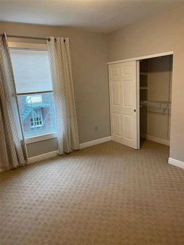 7115 Church Ave Floor 2, Ben Avon, PA 15202