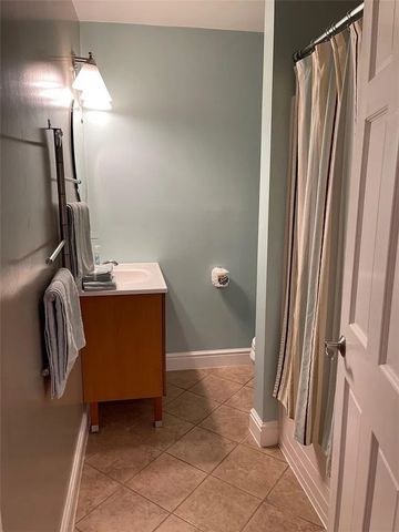 7115 Church Ave Floor 2, Ben Avon, PA 15202