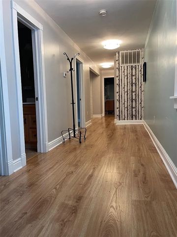 7115 Church Ave Floor 2, Ben Avon, PA 15202